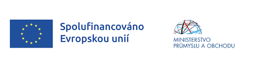 unie.png